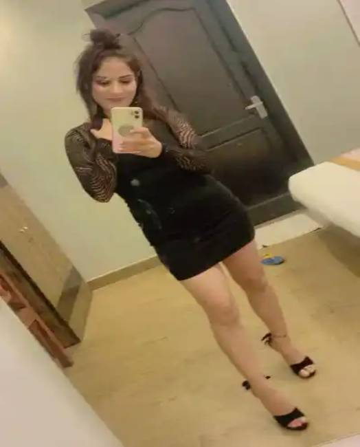 Aisha  profile photo, Mohali