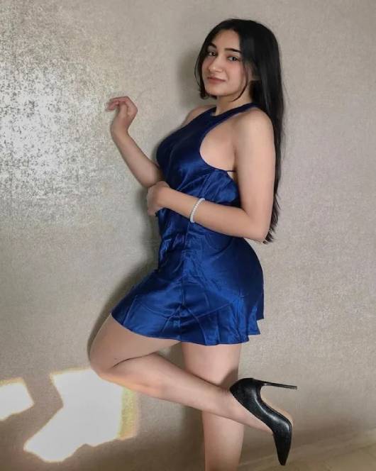 Fatima  profile photo, Mohali