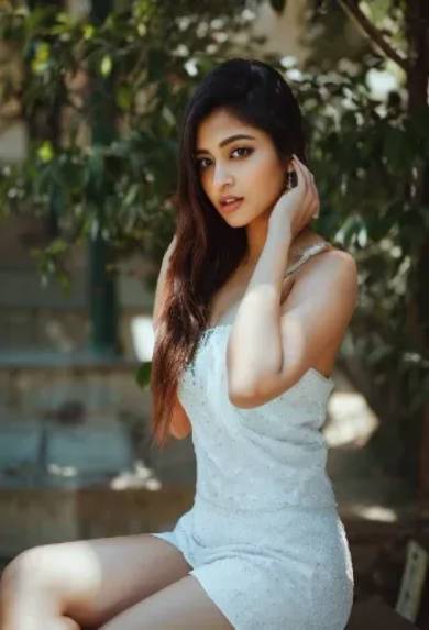 Zoya — profile photo, Mohali